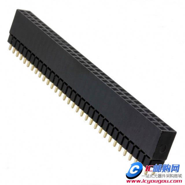 c(din)鿴M20-6113245DƬ