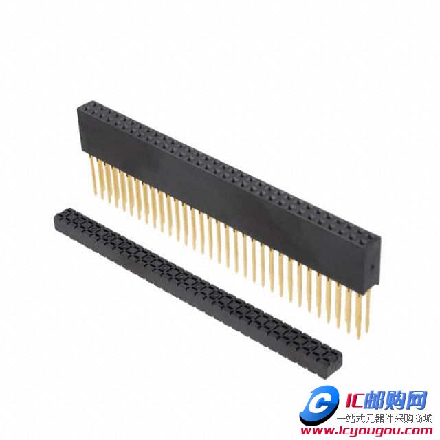 c(din)鿴M20-6153205DƬ