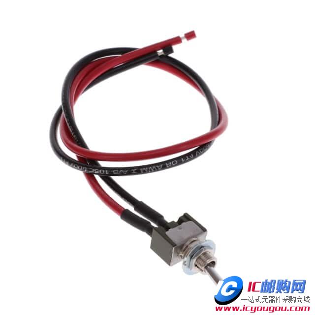 M2011SS1W01/CUL-WLDƬ