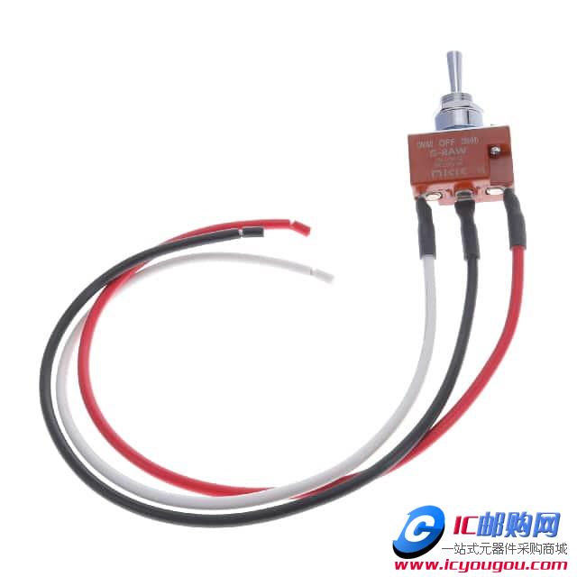 M2012ES1W01/CUL-WLDƬ