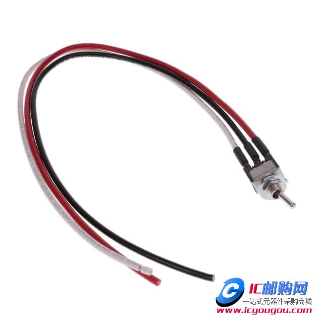 M2012SS1W01/CUL-WL�DƬ