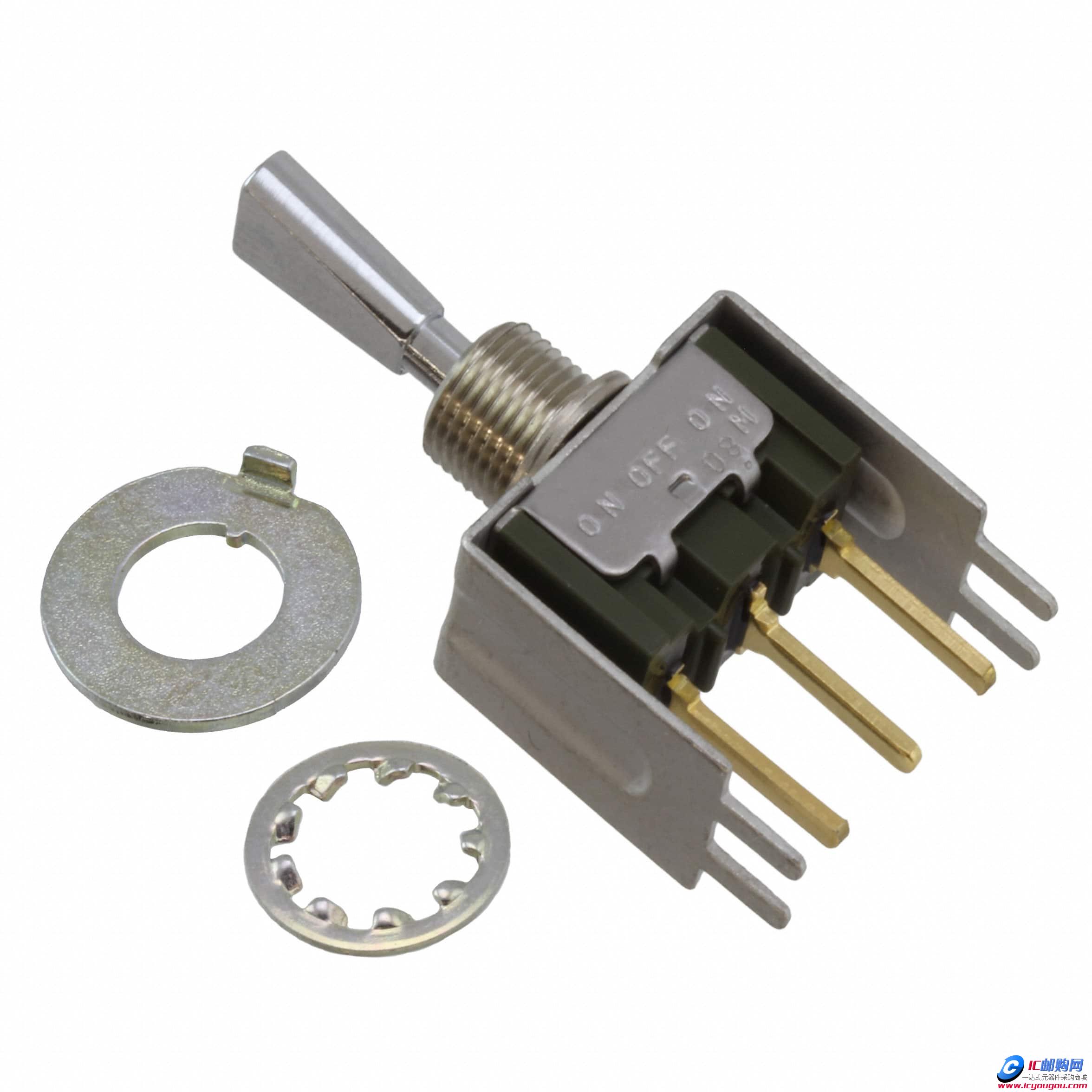 �c���鿴M2019EA1G15�����DƬ