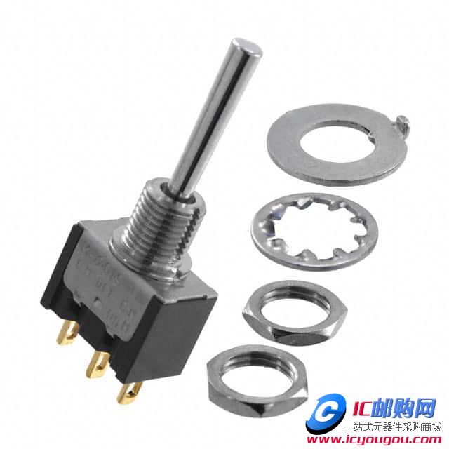 �c(di��n)���鿴M2019QA1G01�����DƬ