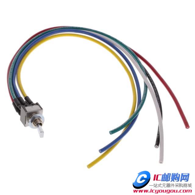 M2022ES1W01/U-WL�DƬ