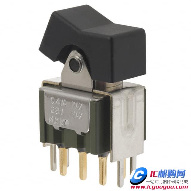 M2022TXG13/108-DA�DƬ