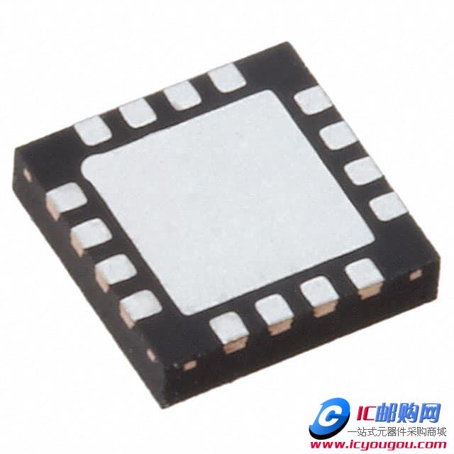 MASW-008566-TR3000DƬ