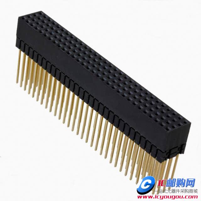 c(din)鿴M22-6003005DƬ