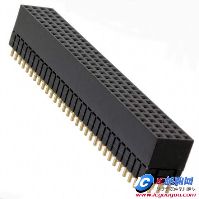 c(din)鿴M22-6013005DƬ