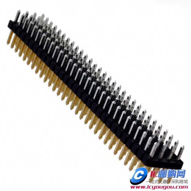 c(din)鿴M22-6023042DƬ