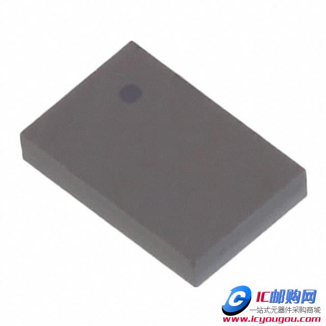 c(din)鿴M24512-DFCS6TP/KDƬ