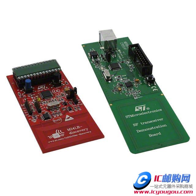 c(din)鿴M24LR-DISCOVERYDƬ