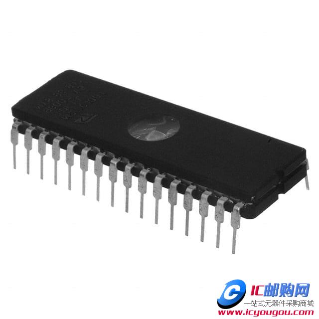 c(din)鿴M27C2001-12F1DƬ