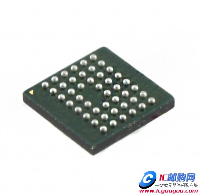 c(din)鿴M28W160ECB70ZB6EDƬ