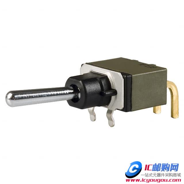 �c(di��n)���鿴M2T12SA5G30�����DƬ