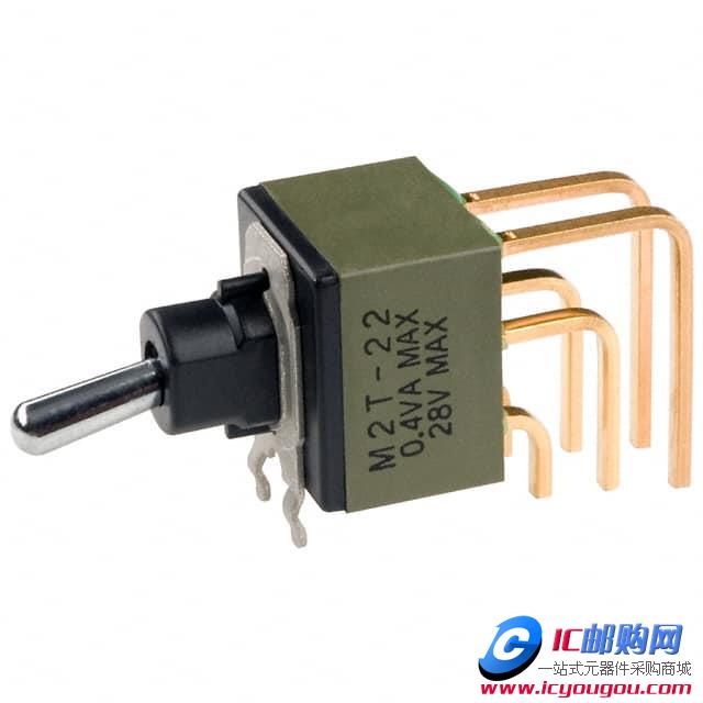 �c(di��n)���鿴M2T22S4A5G40�����DƬ