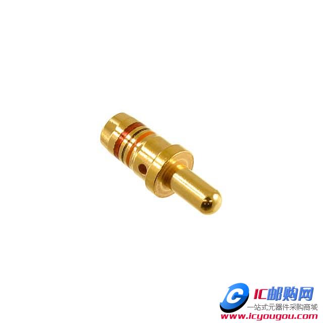 c(din)鿴M39029/1-103DƬ