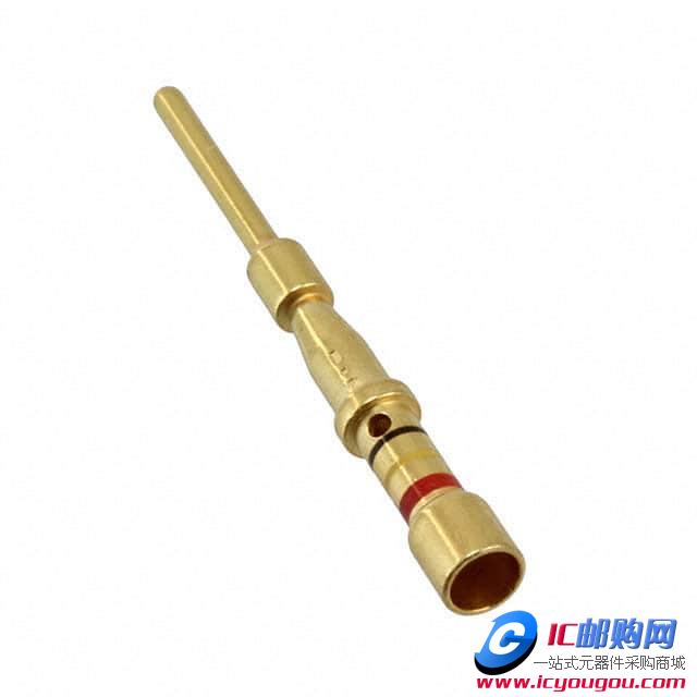 c鿴M39029/31-240DƬ