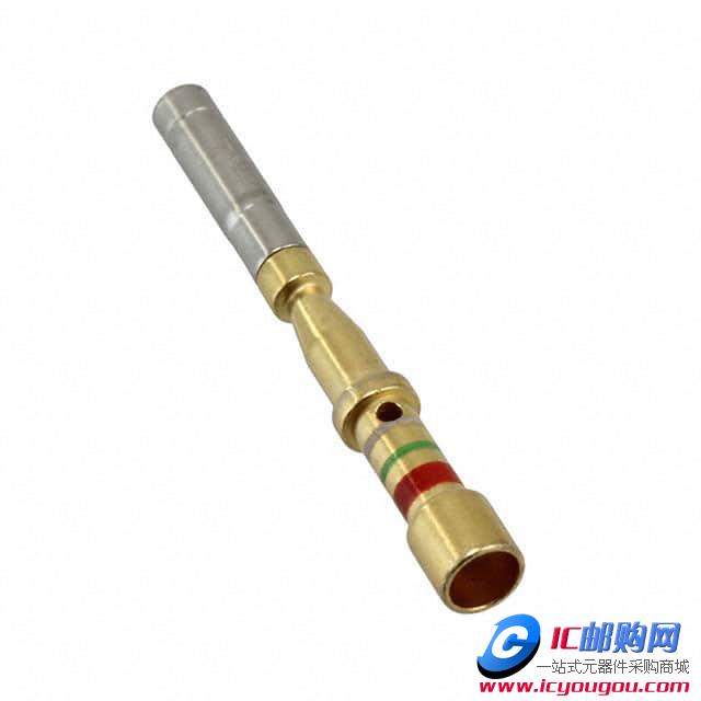 c鿴M39029/32-259DƬ