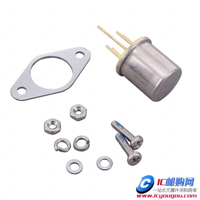 c(din)鿴M3H-50-PINDƬ