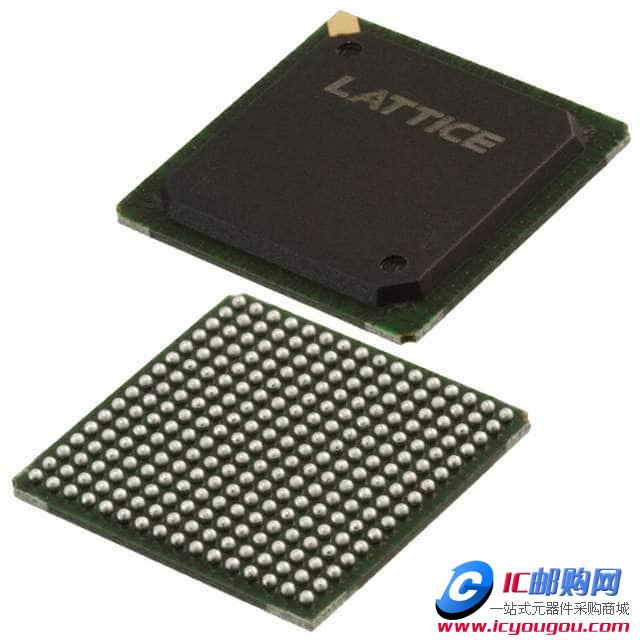 M4A3-256/128-10FACDƬ