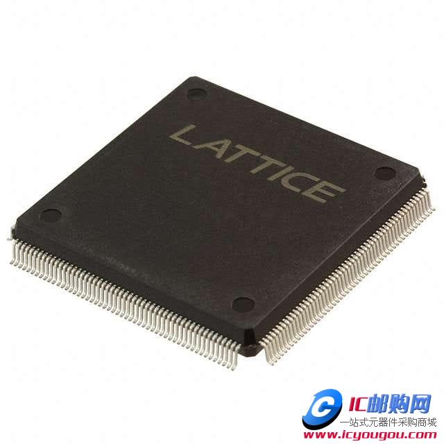 M4A3-256/128-10YCDƬ