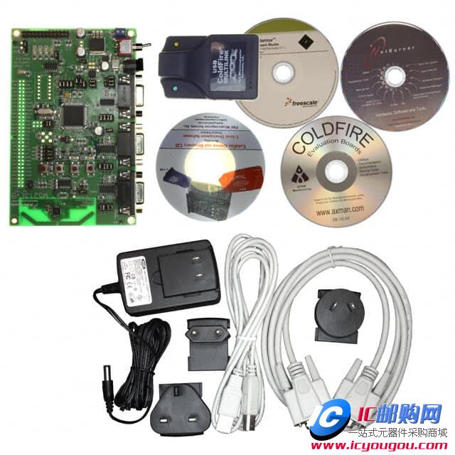 c(din)鿴M5213EVBEDƬ