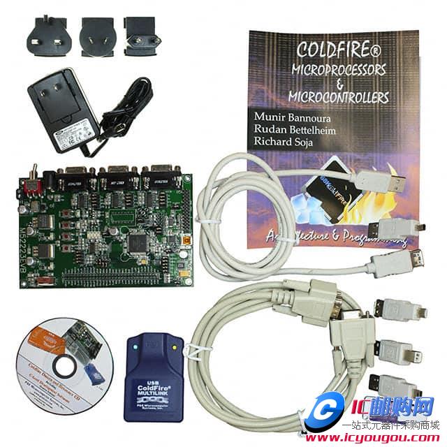 c(din)鿴M52223EVBDƬ