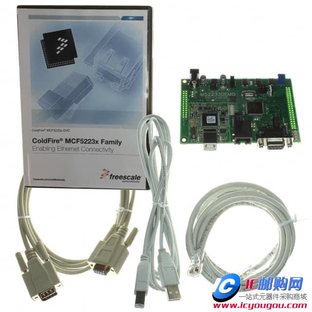 c(din)鿴M52233DEMODƬ