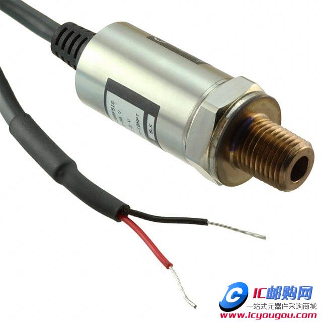 M5231-000005-05KPGDƬ