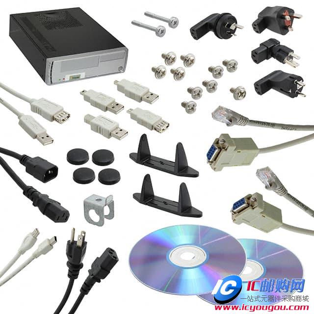 c(din)鿴M54455EVBDƬ