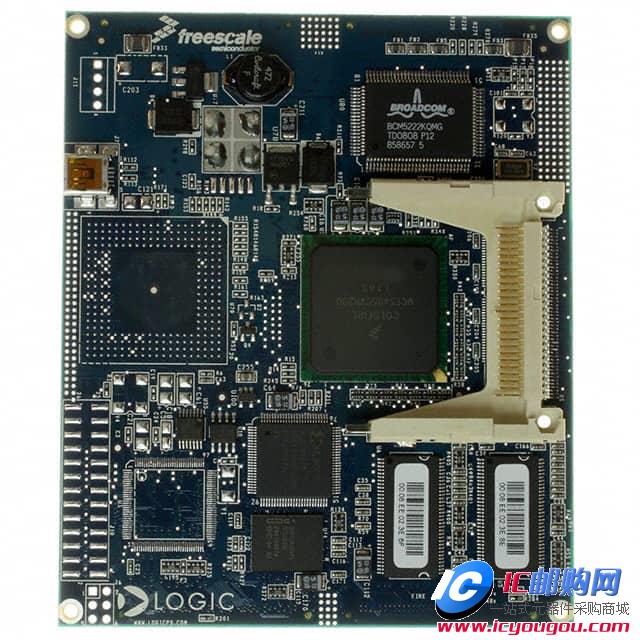 c(din)鿴M5485BFEEDƬ