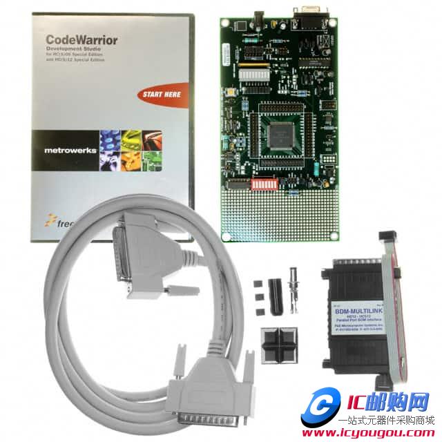 c鿴M68KIT912D60ADƬ