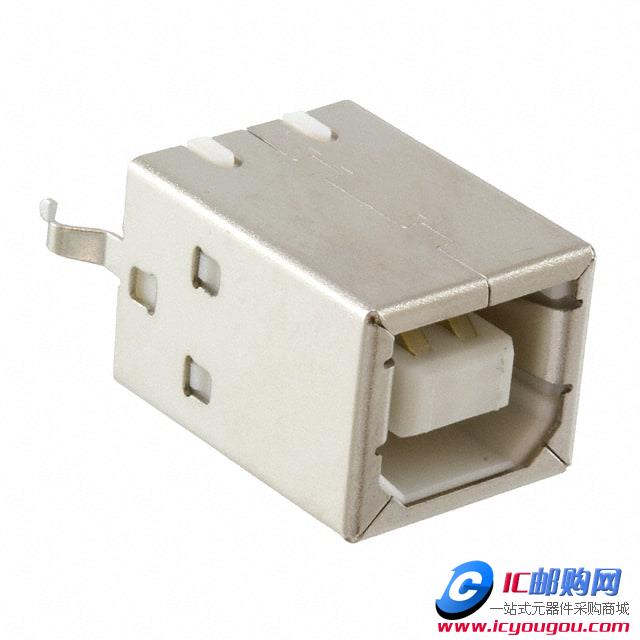 c(din)鿴M701-330442DƬ