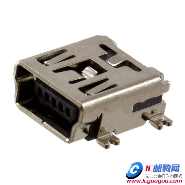 c(din)鿴M701-340542DƬ