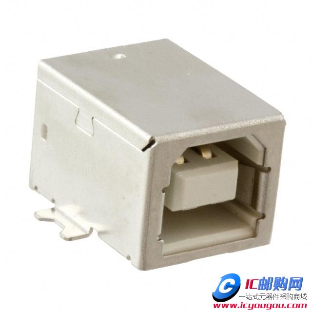 c(din)鿴M701-370442DƬ