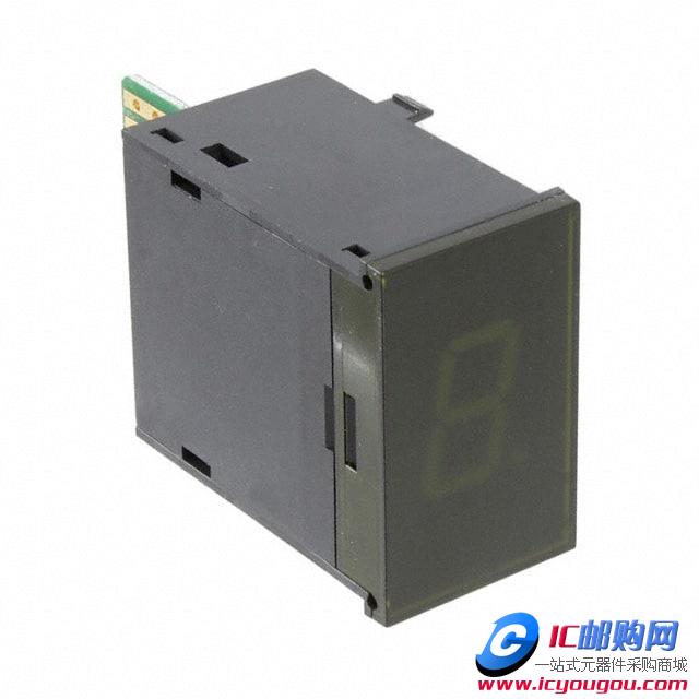 c(din)鿴M7E-01DGD2DƬ