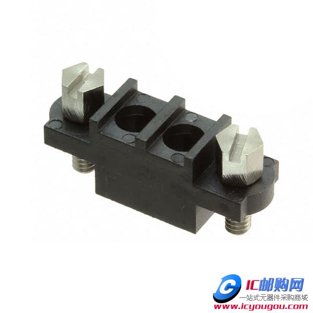 c鿴M80-4000000F1-02-325-00-000DƬ