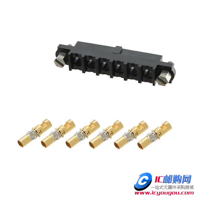 c鿴M80-4000000F1-06-325-00-000DƬ