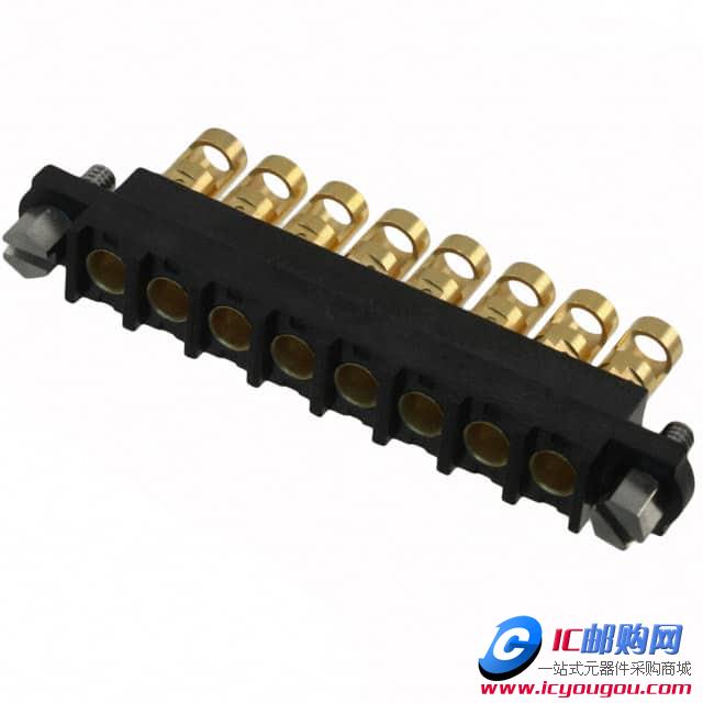 c鿴M80-4000000F1-08-325-00-000DƬ