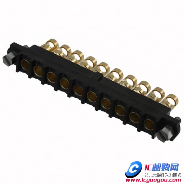 c鿴M80-4000000F1-10-325-00-000DƬ