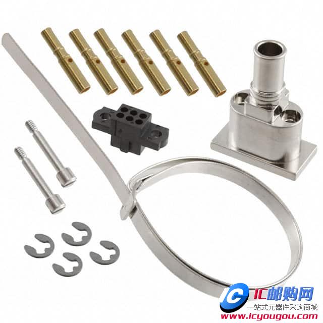 c(din)鿴M80-4C10605S1DƬ