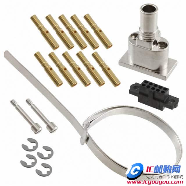 c(din)鿴M80-4C11005S1DƬ