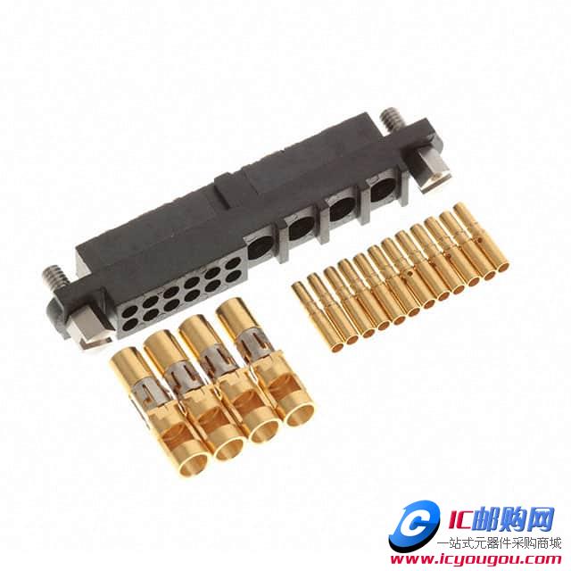 c(din)鿴M80-4C11205F1-04-325-00-000DƬ