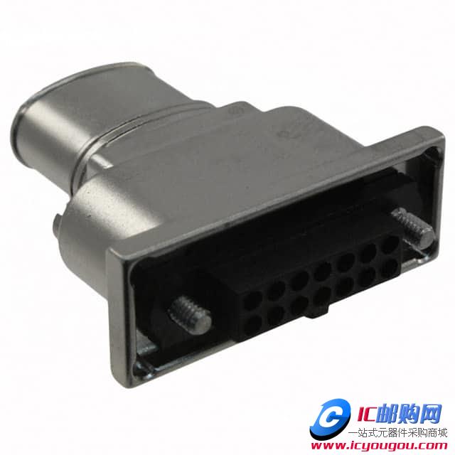 c(din)鿴M80-4C11405S1DƬ