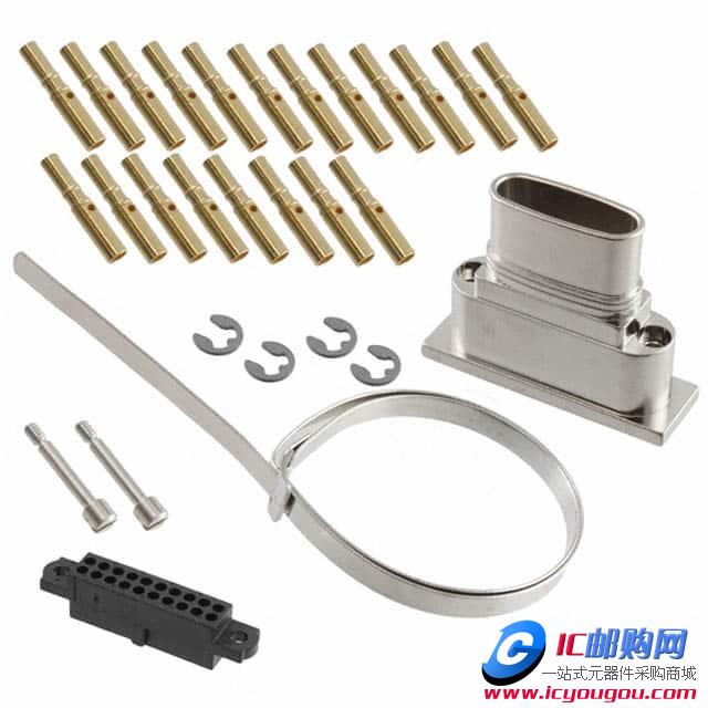 c(din)鿴M80-4C12005S1DƬ