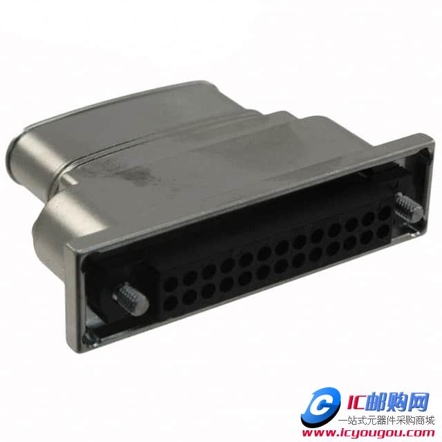 c(din)鿴M80-4C12605S1DƬ