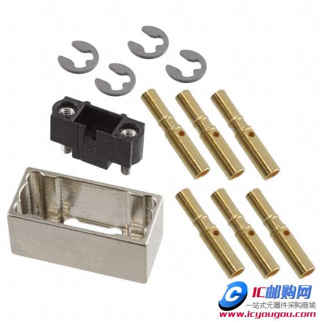 c鿴M80-5C10605B1DƬ