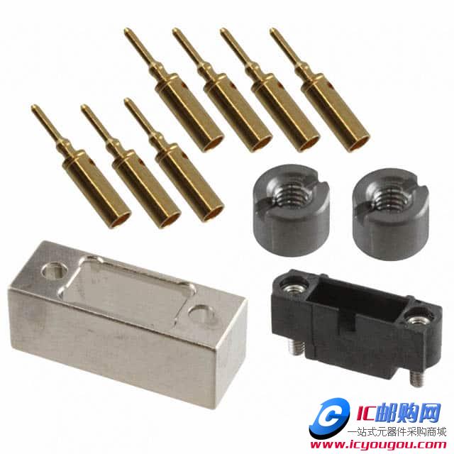 c鿴M80-5C11005B1DƬ