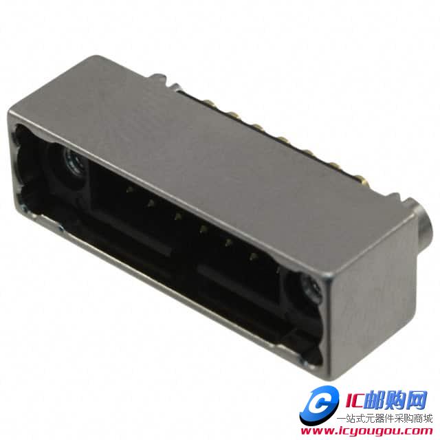 c鿴M80-5C11405B1DƬ