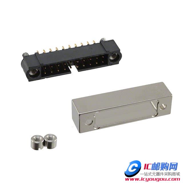 c鿴M80-5C12005B1DƬ